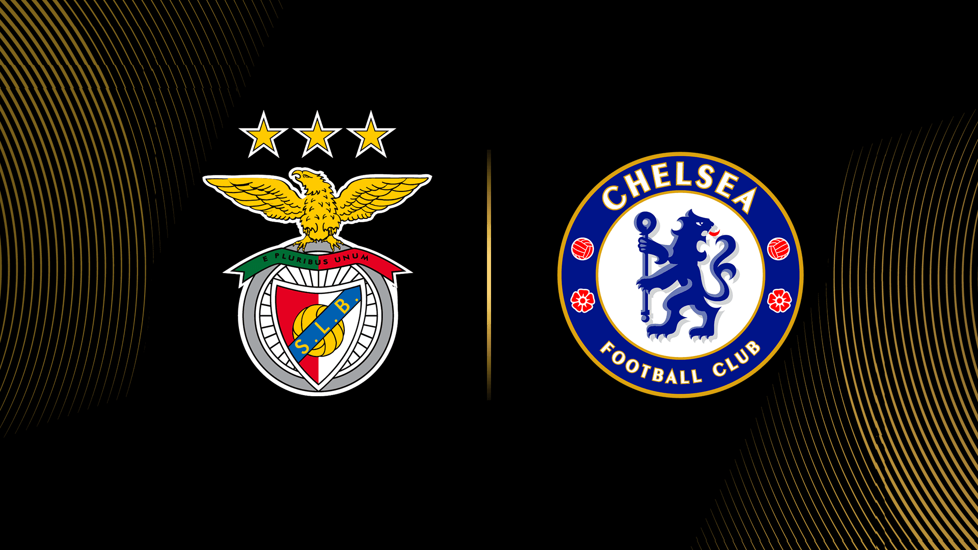 Siêu kinh điển Club World Cup: Chelsea vs Benfica - Cuộc đối đầu đầy duyên nợ