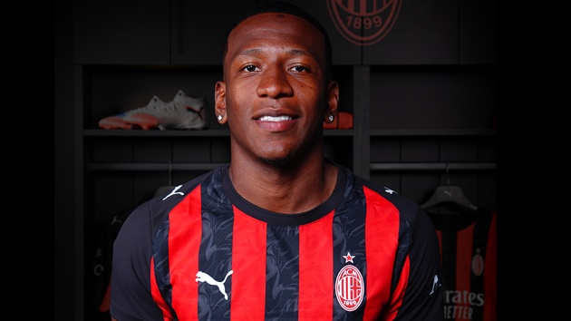 Chạy nước rút hoàn thiện đội hình: 5 ông lớn Serie A chuẩn bị cho mùa giải mới
