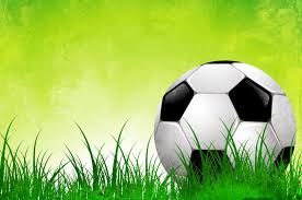 Nạp tiền cá cược bóng đá – Hướng dẫn chi tiết và an toàn