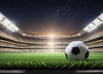 Kinh nghiệm chơi cá cược an toàn – Cách bảo vệ vốn và tối ưu lợi nhuận