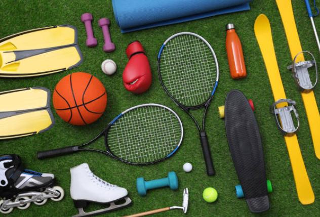 Dự đoán bóng đá chính xác – Phương pháp phân tích giúp nâng cao tỷ lệ chiến thắng