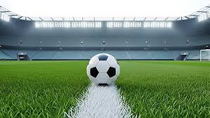 Cá cược PUBG esports – Hướng dẫn chi tiết và chiến lược hiệu quả