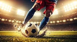 Cá Cược World Cup Trực Tuyến – Hướng Dẫn Đọc Kèo Và Phân Tích Hiệu Quả Cho Người Chơi Online