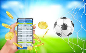 Cá Cược World Cup Online Và Kinh Nghiệm Chọn Kèo Hiệu Quả