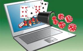 Game Bài Blackjack Online – Trò Chơi Casino Trực Tuyến Đầy Kịch Tính